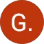 G. W.